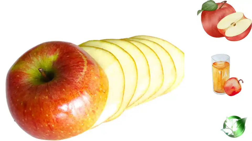 Apple Compote quality, format, and packaging should be matched to the buyer’s target application.